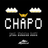 Chapo - Miles Minnick