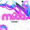 Alone - Ejeca