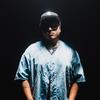 INTRO - Micko YS&Sundaypanic
