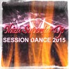 Music Only (Hangover Remix) - Samma&Vivian B&Melilli