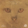 Whispers - Dosem&Prok & Fitch