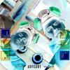 WHAT'S THE PROBLEM ? (feat. Amun) (Explicit) - HUGX-INN&Aerysbeatz&Amun