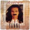 Marching Season - Yanni