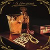 Lounge DJ AK Remix - DJ AK&Papillon Bandana&Baxxxbo