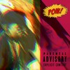 Jubilation (Explicit) - Marko Stat$&Aced Spade