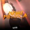 MUDANÇA MELÓDICA (Explicit) - DJ DAONZE&Mc Lobinho