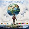 L'amuse (Explicit) - Eloquence Des Mots&L'Alchimiste