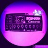 New York Groove (Main Mix) - Salvatore Vitrano