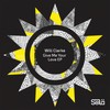 Give Me Your Love (Edit) - Will Clarke