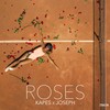 Roses (Original Mix) - Kapes&Joseph