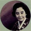 사랑의 송가 - 혜은이