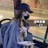 葫芦娃 (DJ版) - 小雯哥