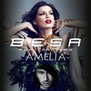 Amelia (Radio Edit) - Besa&Mattyas