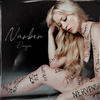 Narben - Dueja