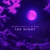 The Night (Extended Mix|Explicit) - Don Bnnr&Mabelle&Lazy Panda