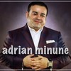 Două Ziare - Adrian Minune