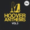 Beat Of The Kick Drum (Wayne Smart Remix - Mix Cut) - Muzz&Big Noddy&Wayne Smart