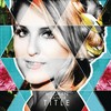 All About That Bass (Explicit) - Meghan Trainor