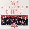 Donna Lee - GRP All-Star Big Band