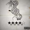 Silenciador (feat. chiki wanted) (Explicit) - Saga&Chiki Wanted