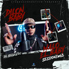 Malo El Baby Sessions 63 - Starmac Publishing&Dilon Baby&Starmac Freestyle