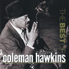 In A Mellow Tone (Album Version) - Coleman Hawkins&Eddie 