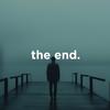 The end - GIONXTION