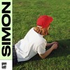 Geen Spijt - Simon