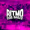 BRUXARIA DO IRAQUE (Explicit) - DJ MAGRAO ZN&DJ Tobirama&RITMO DOS BAILES