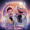Interestelar - Daniel PAX&Glebbo