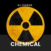 Chemical - DJ Terror