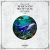 When I'm With You (Rich Towers Remix) - Disco Daze&Rich Towers