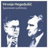 Nedjelje U Predgrađima - Hrvoje Hegedušić&Ksenija Erker