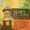 To You Be The Glory - Matt Maher&Kari Jobe