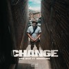 Change - King Dest&Mabreezee