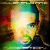 Sun Goes Down (Explicit) - Blue Flame Mega&500&Lil Whit