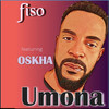 Umona - Fiso&OSKHA