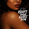 1000 (Explicit) - Jordin Sparks&J-Doe