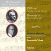 III. Geschwindmarsch - Constantin Trinks&Markus Becker&Rundfunk-Sinfonieorchester Berlin