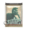Cuando, Cuando (Album Version) - Gilberto Santa Rosa