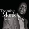 'Round About Midnight - Thelonious Monk