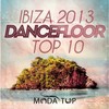 Alive - Alex Sonata&Quilla