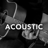 Younger (Acoustic Version) - Seinabo Sey