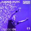 Wonderfull (Suanda 154) (Original Mix) - Ruslan Radriges&Neurofunq&Tiff Lacey