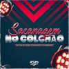 Sacanagem no Colchão (Explicit) - Mc Lindão&DJ JHOW BEATS&Dj Artimundo&Resumo Produtora&MC Lívia