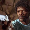 SAMUEL L JACKSON (Explicit) - O Billz