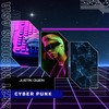 Cyberpunk - Justin Owen