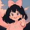 Let Me Know (Dj版) - 禹豪