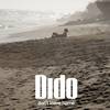 Don't Leave Home (Recall Mix) - Dido