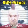 Gonna Be Just Fine (feat. Intensce Spit Persona) (Explicit) - Rekt Hearse&Intensce Spit Persona